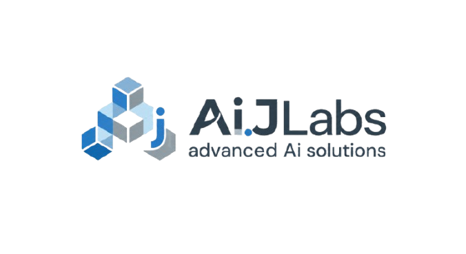 Ai.J Labs
